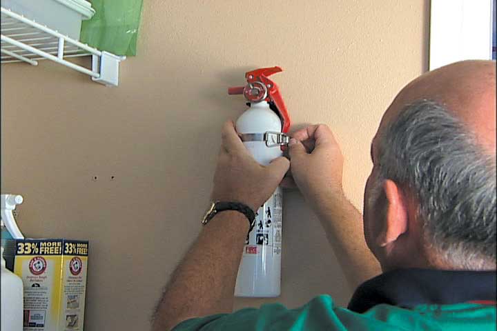 safe life defense safe life defense
