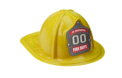fire man hat fire man hat