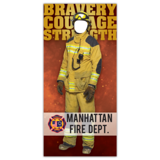 Fire Service Appreciation Archives  Fire Safety For Life